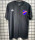25-26 Social y Deportivo Colo-Colo (100th anniversary) Fans Version Thailand Quality