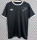 25-26 Social y Deportivo Colo-Colo (100th anniversary) Fans Version Thailand Quality