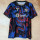 25-26 FC Barcelona Fans Version Thailand Quality