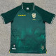 2025 Bolivia home Fans Version Thailand Quality