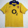 03-05 Arsenal Away Retro Jersey Thailand Quality