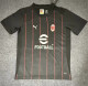 25-26 AC Milan (Special Edition) Fans Version Thailand Quality