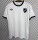 25-26 Social y Deportivo Colo-Colo (100th anniversary) Fans Version Thailand Quality