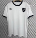 25-26 Social y Deportivo Colo-Colo (100th anniversary) Fans Version Thailand Quality