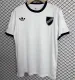25-26 Social y Deportivo Colo-Colo (100th anniversary) Fans Version Thailand Quality