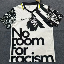 25-26 Premier League (Special edition) Fans Version Thailand Quality