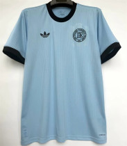 2025 Germany (125th anniversary) Fans Version Thailand Quality