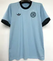 2025 Germany (125th anniversary) Fans Version Thailand Quality