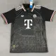 25-26 Bayern München (Training clothes) Fans Version Thailand Quality