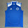 25-26 Cruzeiro home (vest) Fans Version Thailand Quality