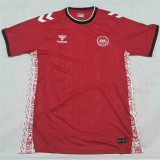 2025 Greenland home Fans Version Thailand Quality