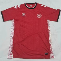 2025 Greenland home Fans Version Thailand Quality