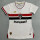 25-26 Sao Paulo home Women Jersey Thailand Quality