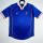 1998 Netherlands Away Retro Jersey Thailand Quality