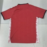 2025 Greenland home Fans Version Thailand Quality