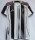 25-26 Juventus FC home Fans Version Thailand Quality