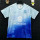 2025 Morocco (Special Edition) Fans Version Thailand Quality