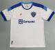 25-26 Paysandu Away Fans Version Thailand Quality
