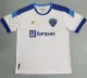 25-26 Paysandu Away Fans Version Thailand Quality