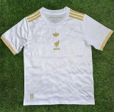 2025 Mexico (Special Edition) Fans Version Thailand Quality