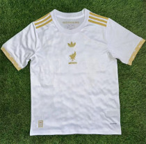 2025 Mexico (Special Edition) Fans Version Thailand Quality