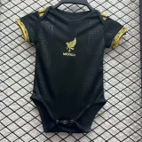 2025 Mexico (Special Edition) baby Thailand Quality Soccer Jersey