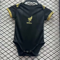 2025 Mexico (Special Edition) baby Thailand Quality Soccer Jersey