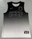25-26 SC Corinthians (vest) Fans Version Thailand Quality
