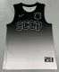 25-26 SC Corinthians (vest) Fans Version Thailand Quality