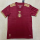 2025 Mexico (Special Edition) Fans Version Thailand Quality