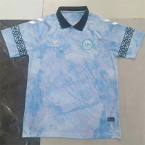 2025 Greenland Away Fans Version Thailand Quality