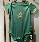 2025 Mexico (Special Edition) baby Thailand Quality Soccer Jersey
