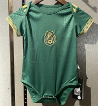 2025 Mexico (Special Edition) baby Thailand Quality Soccer Jersey