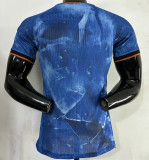 25-26 Chelsea (Special edition) Player Version Thailand Quality