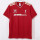 86-87 Liverpool home Retro Jersey Thailand Quality
