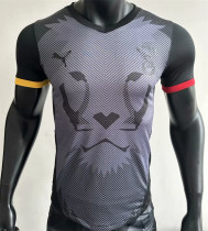 25-26 Galatasaray Third Away Player Version Thailand Quality