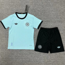 Kids kit 2025 Germany (125th anniversary) Thailand Quality