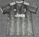 22-23 Juventus FC Away Fans Version Thailand Quality