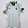 2004 Portugal Away Retro Jersey Thailand Quality