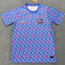 25-26 Chelsea (Training clothes) Fans Version Thailand Quality
