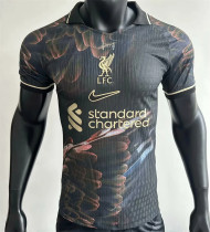 25-26 Liverpool (Special Edition) Player Version Thailand Quality