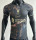 25-26 Liverpool (Special Edition) Player Version Thailand Quality