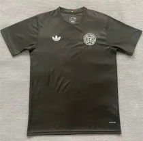 2025 Germany (125th anniversary) Fans Version Thailand Quality