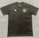 2025 Germany (125th anniversary) Fans Version Thailand Quality