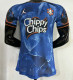 25-26 Chelsea (Special edition) Player Version Thailand Quality