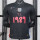24-25 FC Barcelona Away (1989) Player Version Thailand Quality