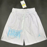 25-26 Jordan  Soccer shorts Thailand Quality