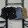 25-26 Adidas Double layer shorts Soccer shorts Thailand Quality