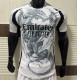 25-26 Real Madrid (Special Edition) Player Version Thailand Quality