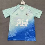 2025 Algeria (Special Edition) Fans Version Thailand Quality